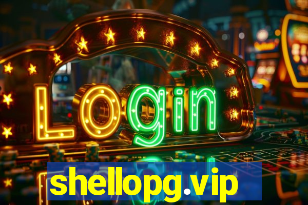 shellopg.vip