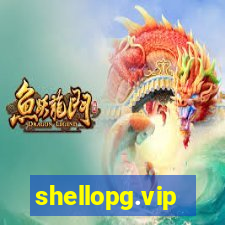 shellopg.vip