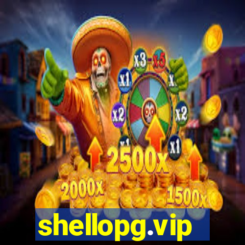 shellopg.vip