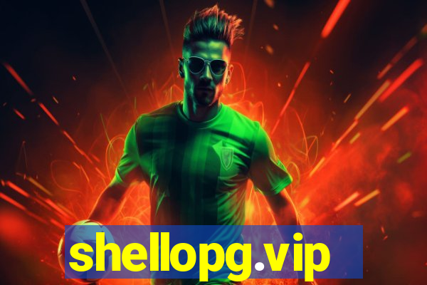 shellopg.vip