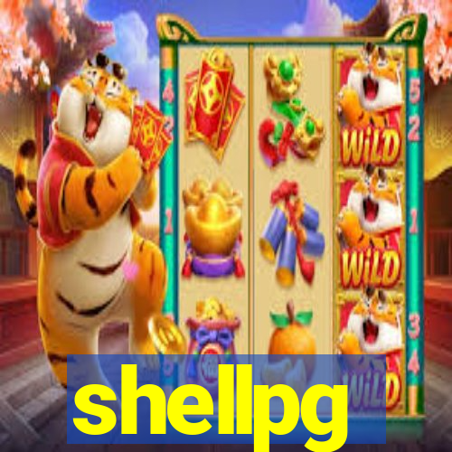 shellpg