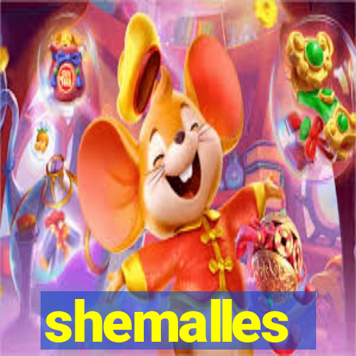 shemalles