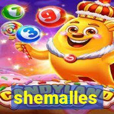 shemalles