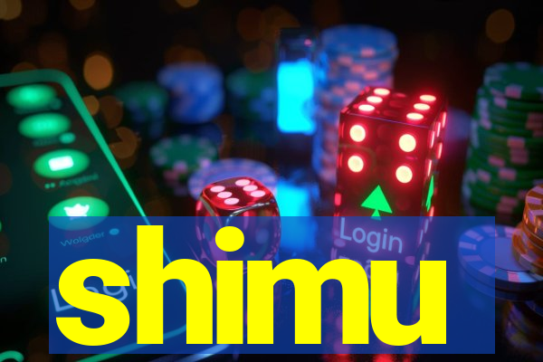 shimu