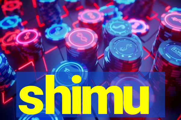 shimu