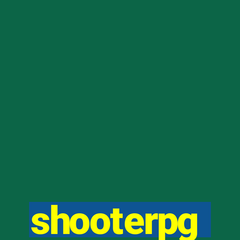 shooterpg