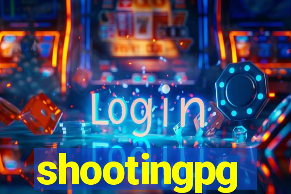 shootingpg