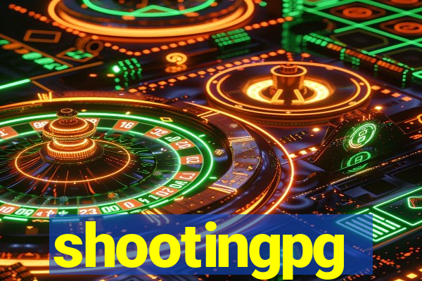 shootingpg