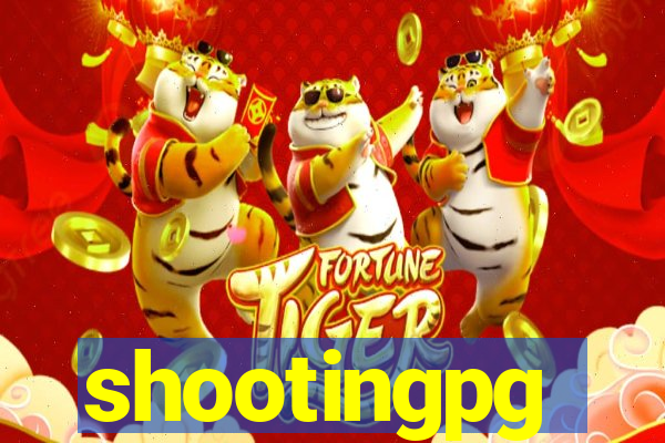 shootingpg