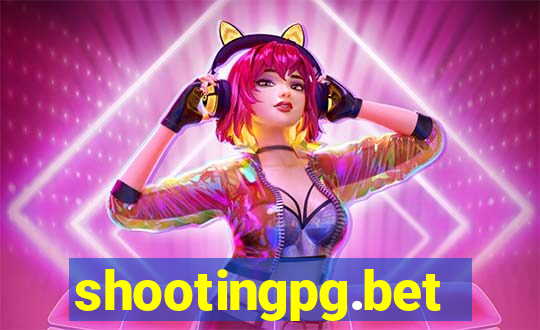 shootingpg.bet