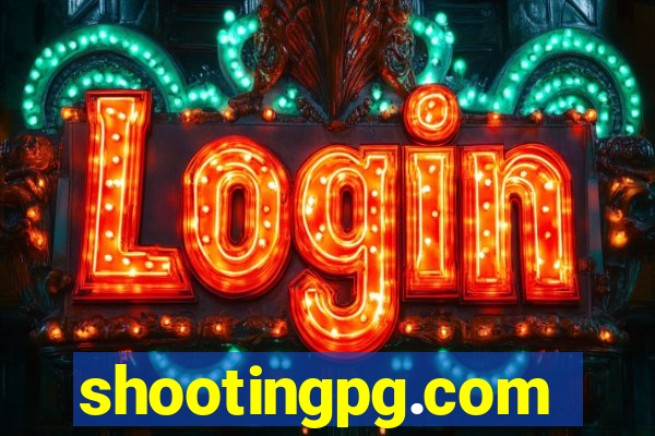 shootingpg.com