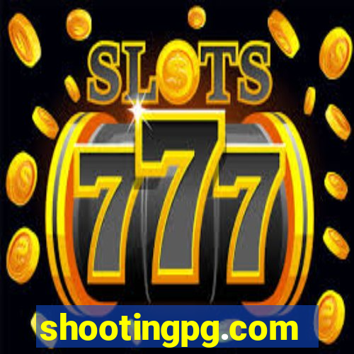 shootingpg.com