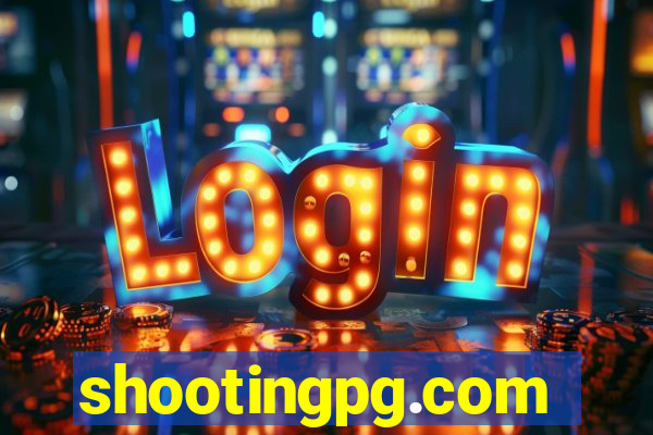 shootingpg.com