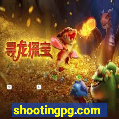 shootingpg.com