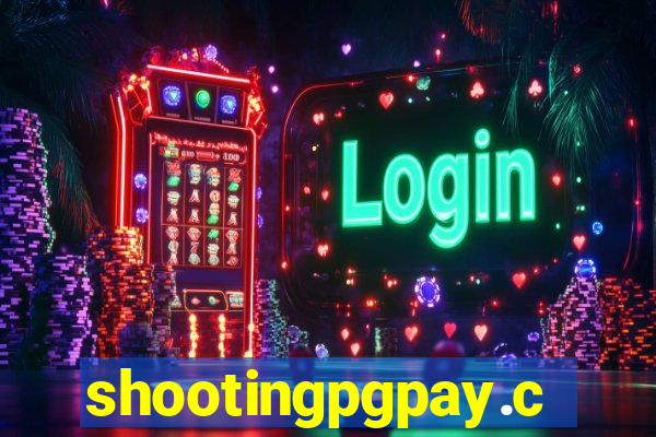 shootingpgpay.com