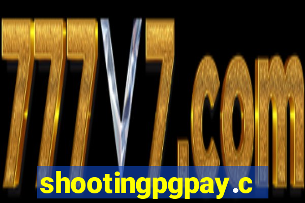 shootingpgpay.com