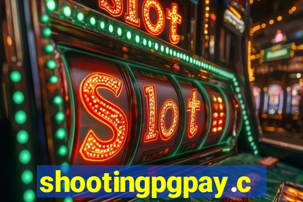 shootingpgpay.com