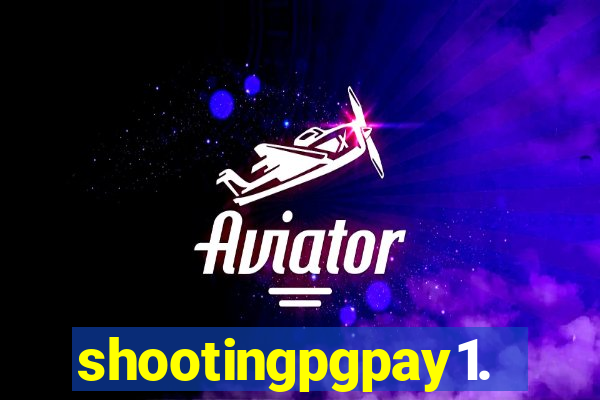 shootingpgpay1.com