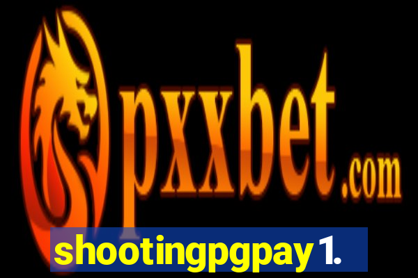 shootingpgpay1.com