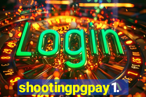 shootingpgpay1.com