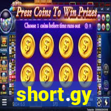 short.gy