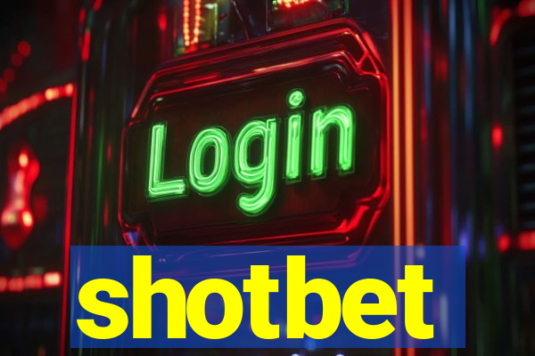 shotbet