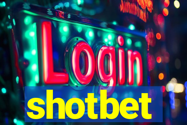 shotbet