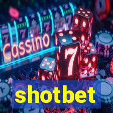 shotbet