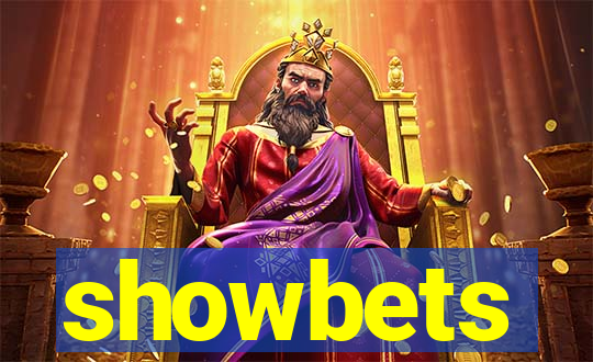 showbets