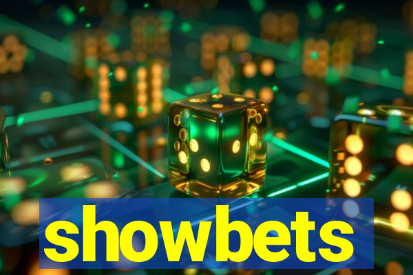 showbets