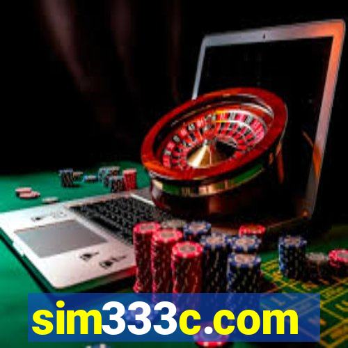 sim333c.com