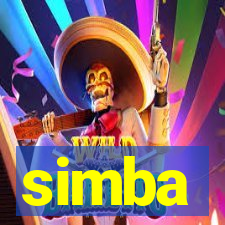 simba-pg.bet