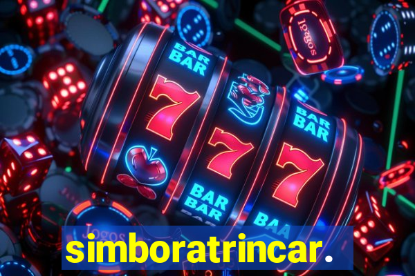 simboratrincar.com.br