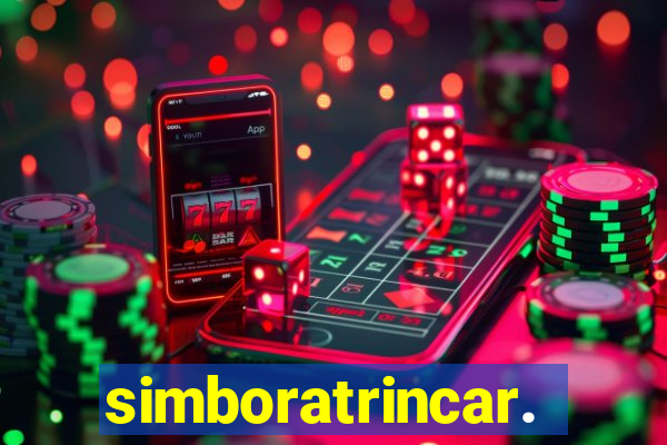 simboratrincar.com.br