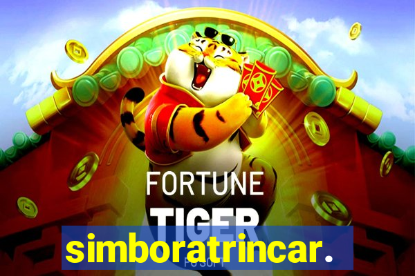 simboratrincar.com.br