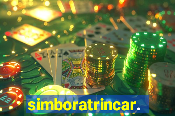 simboratrincar.com.br