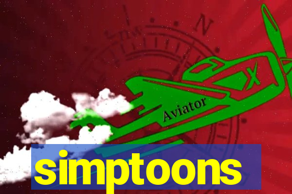 simptoons