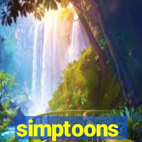 simptoons