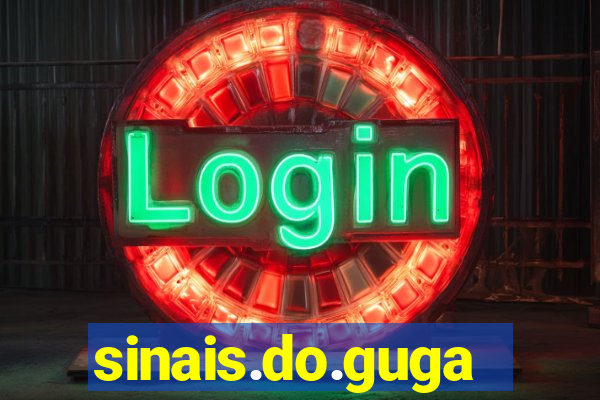 sinais.do.guga