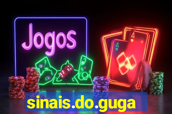 sinais.do.guga