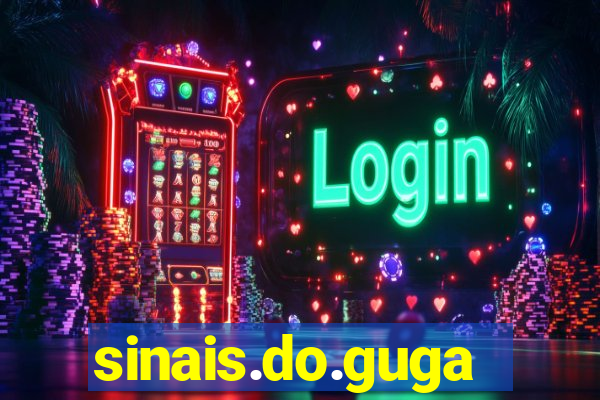 sinais.do.guga