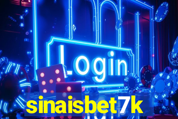 sinaisbet7k