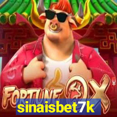 sinaisbet7k