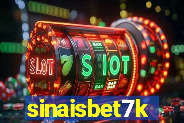 sinaisbet7k