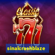 sinalcrashblaze