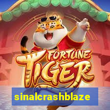 sinalcrashblaze