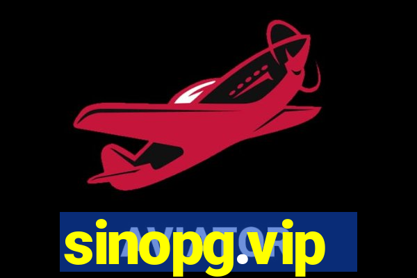 sinopg.vip