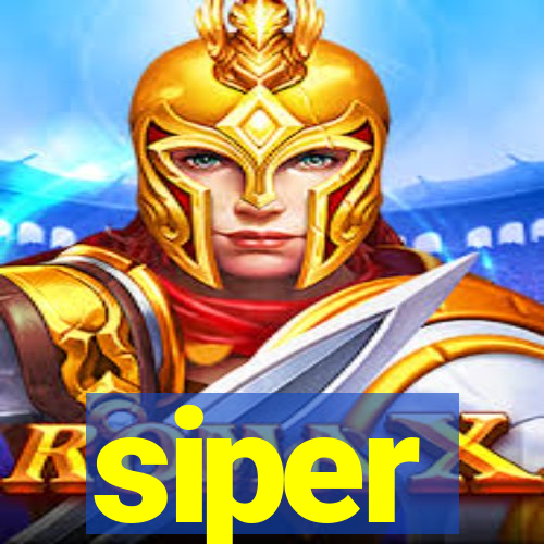 siper