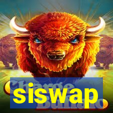 siswap