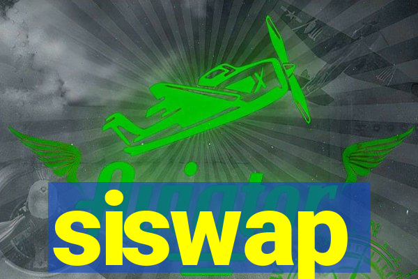 siswap